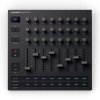 NOVATION Launch Control XL 3